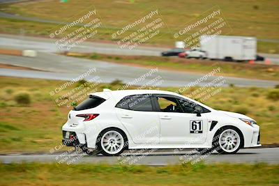 media/Mar-30-2024-Touge2Track (Sat) [[c598fcb340]]/Green Group/Session 1 (Turn 14)/